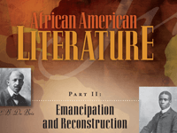 African_American_Literature_Poster2.png